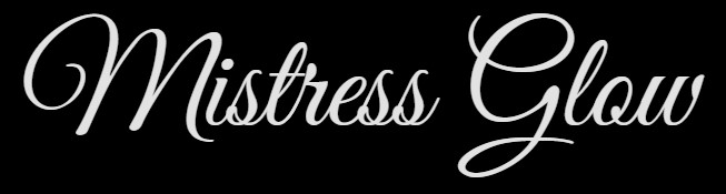 Custom branding